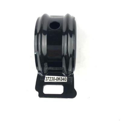 China High Quality Long Life Span Drive Shaft Service Center Bearing Carrier OEM 37230-0K040 for sale