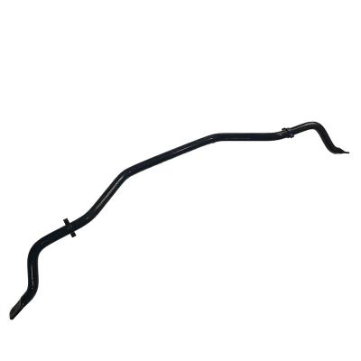 China Long Life Span High Quality Auto Parts Auto Stabilizer Bar 48110N010-PTCR For Toyota Crown for sale