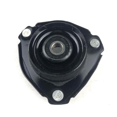 China Long Life Span Shock Absorber Strut Mount 48609-42010 For Toyota Rav4 Parts for sale