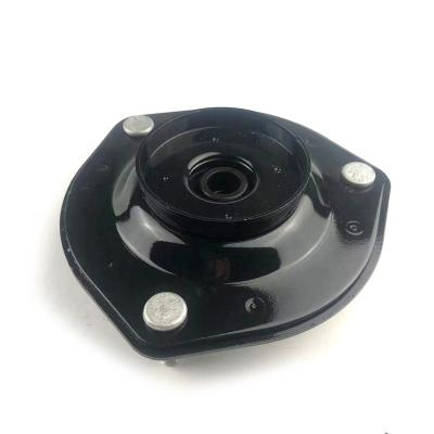 China Long Life Span Auto Parts Rubber Shock Mount For Toyota Camry Acv40 Gsv40 48609-06170 for sale