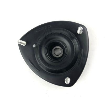 China Long Life Strut Shock Absorber Strut Mount OE 48609-52050 For Toyota Yaris for sale