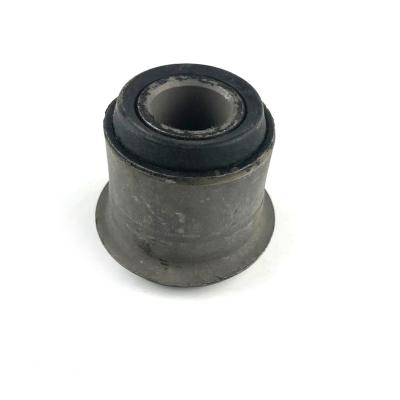 China 48635-26010 high quality auto parts in suspension running bushing for sale