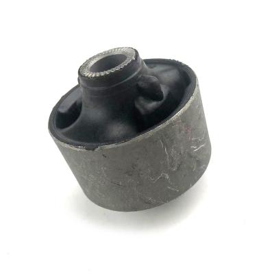 China High Quality Suspension Rubber Bush For Toyota Rav4 Aca21auto Parts 48655-42040 for sale