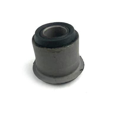 China Low Moq High Quality Upper Control Arm Bushing For Toyota Hilux Kzn165 Hiace Rzh104 48632-26010 for sale