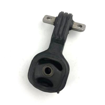 China Long Life Auto Parts Engine Mount Transmission Mount High Quality Engine Parts 50890-SWA-A81 for sale