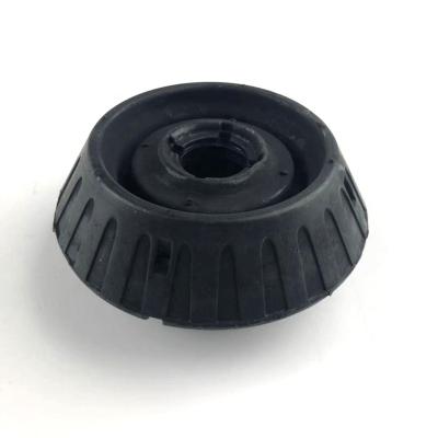 China Long Life Front Shock Absorber Support Strut Mount 51920-SAA-015 For Honda Fit 2003-2008 for sale