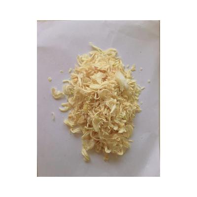 China Quality Organic Snacks Dry Healthy Snacks Onion Flakes Fried Shallot Crisp From China for sale