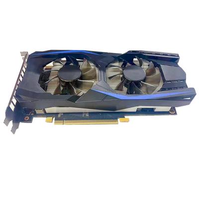 China GTX950 2G 128bit workstation video card for computer games for sale