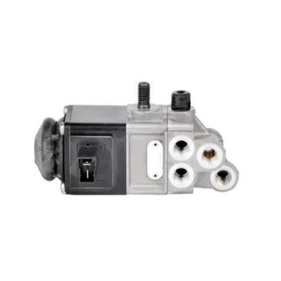 China Automatic Solenoid Valve FOR DAF 4720174800 1506132 0007600378 65 for sale