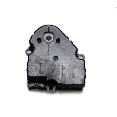 China HVAC Heater Blend Door Actuator for JEEP OE Standard 604-043 604043 5174382AA for sale