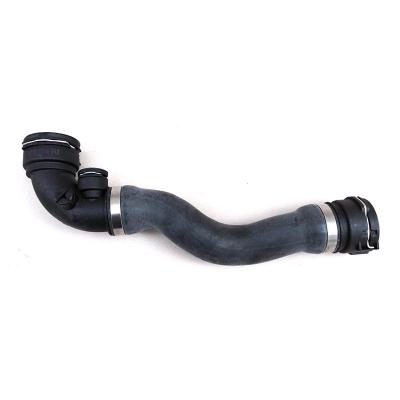 China Coolant Radiator Hose For BMW E46 OE 17127510952 Standard 11531436406 11534460438 for sale