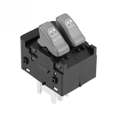 China Window Power Switch For CHEVROLET OEM 10387304 10409722 10409722 GG-10387304 for sale