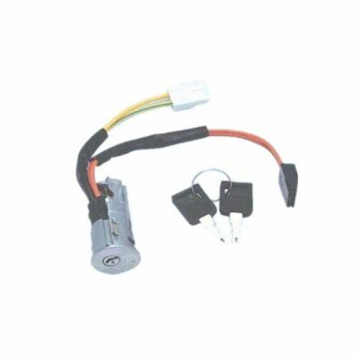 China Ignition Starter Switch For RENAULT OEM 013300 77065533 GG-013300 for sale