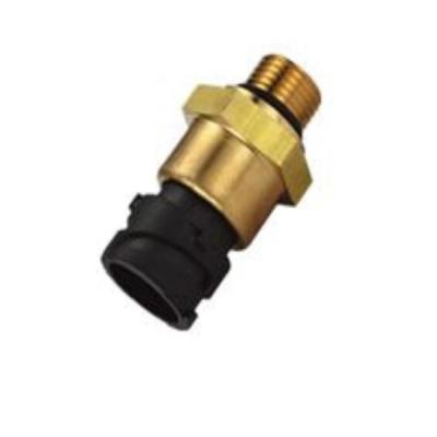 China Oil Pressure Sensor For Volvo OEM 8158821 20428459 20528336 81588336 20829689 OEM Size for sale