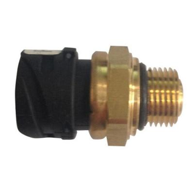 China Oil Pressure Sensor For Volvo OEM 20796744 21746206 20499340 20905373 OEM Size for sale