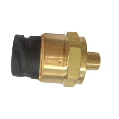 China Oil Pressure Sensor For VOLVO FH12 Truck OEM 2093515 209 35 15 OEM Size for sale