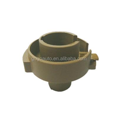 China ignition distributor rotor for DAEWOO OEM 10467546 OEM size 10495411 12N0.2/2.2.405 for sale