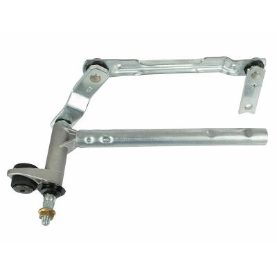 China Wiper Linkage Front For Seat OEM 1P0955601A / 1P0 955 OEM 601A Standard Size for sale