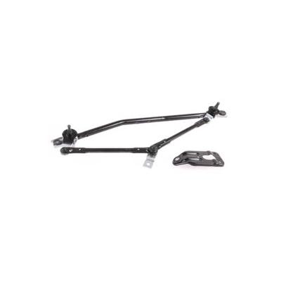 China Wiper Linkage Front For Kia OEM 3W000/CWT32104GS/981203W000/A530101 Standard Size for sale