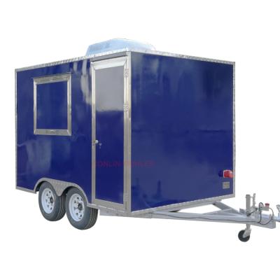 China Viable purchase a mobile dog grooming trailer dog wash trailer to start your dog washing business for sale