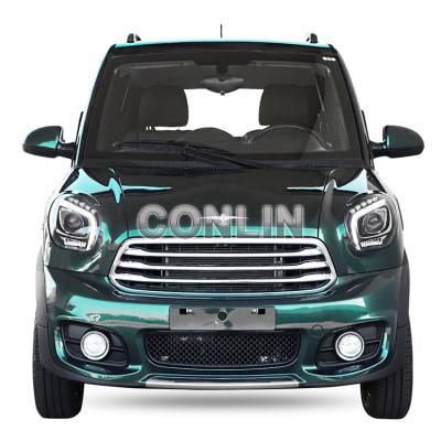 China 2021 New Energy Mini Electric Car M2 Solar Adult Electric Vehicle for sale