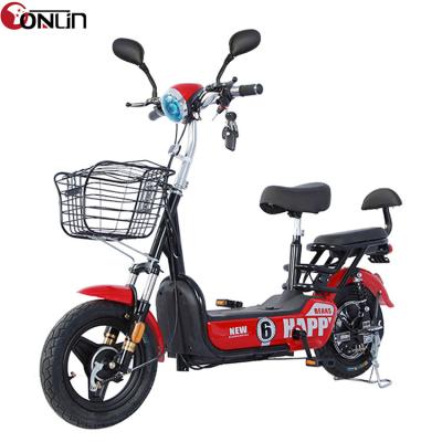 China MINI Low price mini electric bicycle electric bike for sale in Argentina for sale