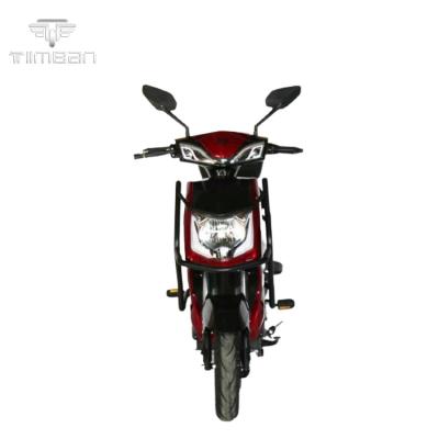 China 2021 Cheap Price Same Hot Selling Electric Motorcycle Yaris 6L for sale