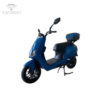 China 2021 hot sale same price 50cc cheap motorcycle DJ9 5.5L for sale