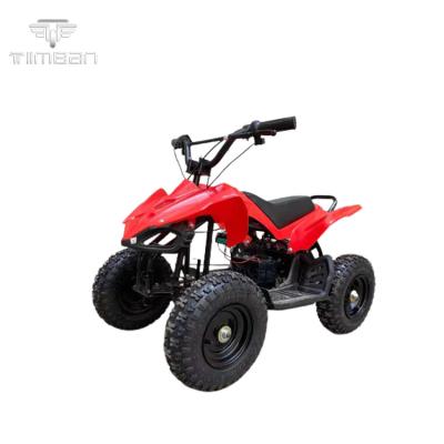 China 2021 Hot Selling Cheap Mountain Bike Kids Same Price Car ATV 6L for sale