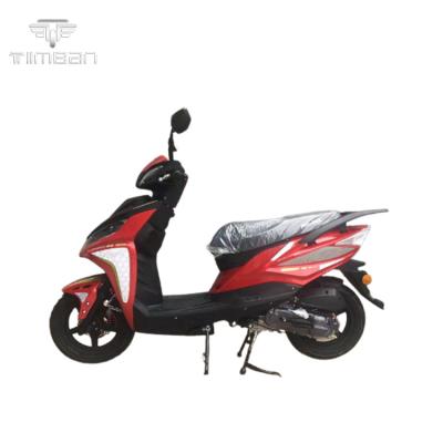 China 2021 Hot Sale Same Price Cheap Rossi Rs 50cc 6L Motorcycle for sale