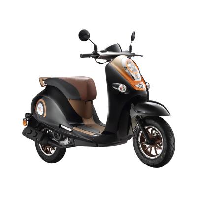 China 2021 hot sale same price xiaomi 125cc cheap motorcycle 4.5L for sale