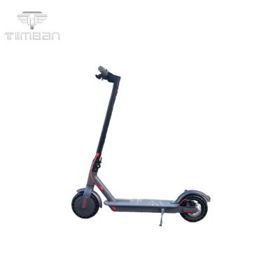 China 2021 Cheap Price Same Hot Selling Electric Scooter Timi 6L for sale