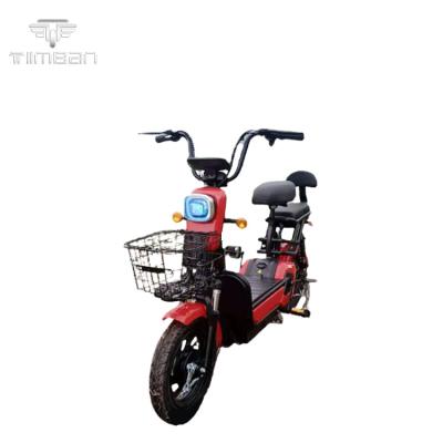 China 2021 Cheap Price Same Hot Selling Electric Motorcycle F4 6L for sale