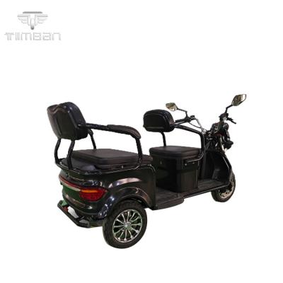 China High Quality Motorcycle Three Wheel Gasoline Passenger Trike Electric Cargo 3 Tricycle for sale