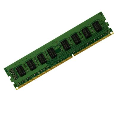 China China Wholesale New Products Ddr3 Desktop Desktop Ram 2GB 4GB 8GB for sale