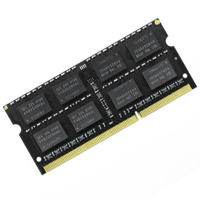 China 2022 New Cheap LAPTOP Computer Good Service 2gb DDR3 Ram Laptop Memory Module for sale