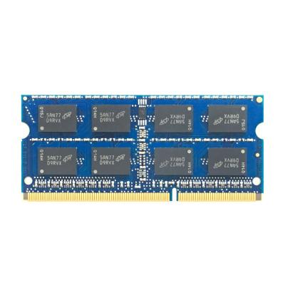 China Good LAPTOP Service Memory DDR3 8gb Sodimm Memory Laptop Bulk Ram for sale