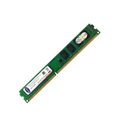 China Hot Selling Desktop Memory Card DDR3 Desktop Ram Ddr3 1066/1333/1600 for sale