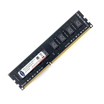 China Wholesale Bulk OEM RAM ddr3 2gb 4gb 8gb 1066/1333/1600mhz PC Desktop Memory for sale