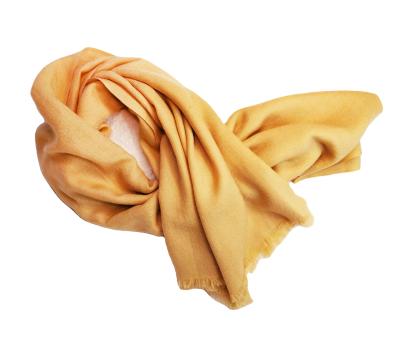 China New China woolen scarf spring and autumn style thin fashionable shawl and bib long for sale