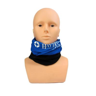 China Fashion Tubular Custom Seamless Neck Face Mask Tube Agriculture Head Scarf Bandana Cooling Tube Scarf for sale