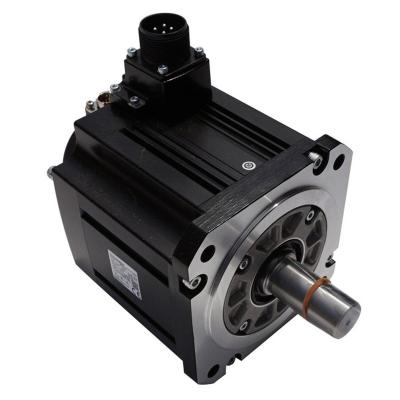 China Explosion Proof AC Servo Motor R88M-U20030HA-BS1 for sale