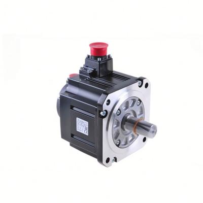 China Explosion Proof AC Servo Motor R88M-U40030HA-BS1 for sale