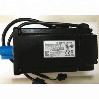 China M9RC90GB4W Explosion Proof Servo Motor for sale