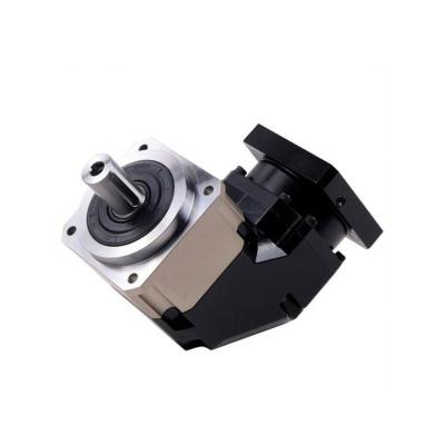 China 9DBS060P-2N BOAT Brushless DC Motor for sale