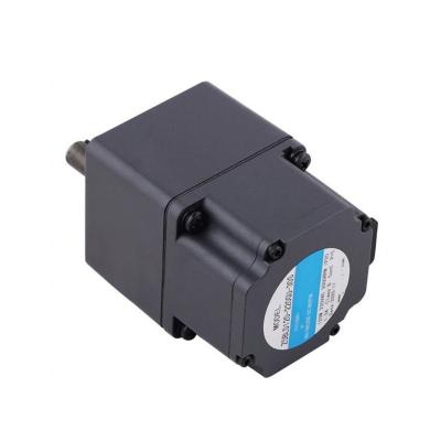 China 9DBS060P-1N BOAT Brushless DC Motor for sale