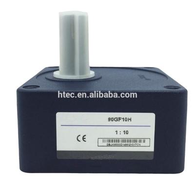 China Factory 60YB06GV22X Gear Motor for sale