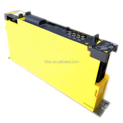 China A06B-6041-H105 Motor Drive Amplifier Servo Module for Robot CNC Controller A06B-6041-H105 for sale