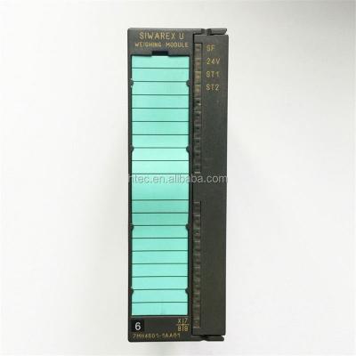 China PLC control unit 6FC5210-0DF00-1AA3 SINUMERIK 6FC5210-0DF00-1AA3 Servo ELECTRONIC CONTROL DEVICE for sale