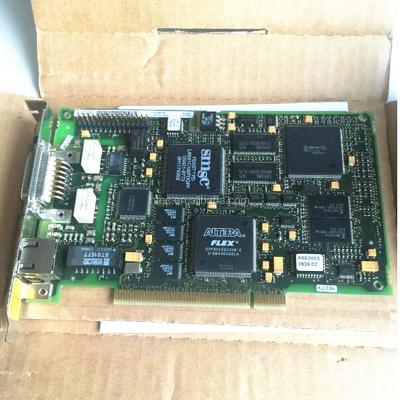 China 6GK7343-1BA00-0XE0CP 343-1 6GK7343-1BA00-0XE0 Ethernet Network IE Switch Industrial Transmission Processor for sale